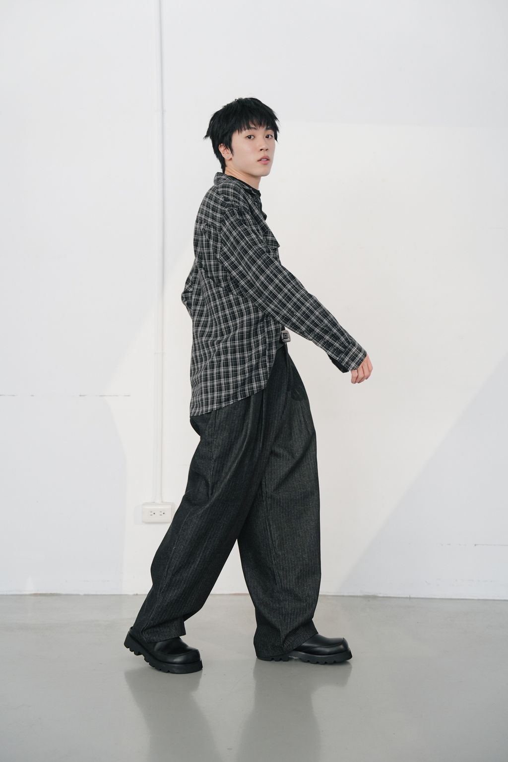 Capture One Catalog0206