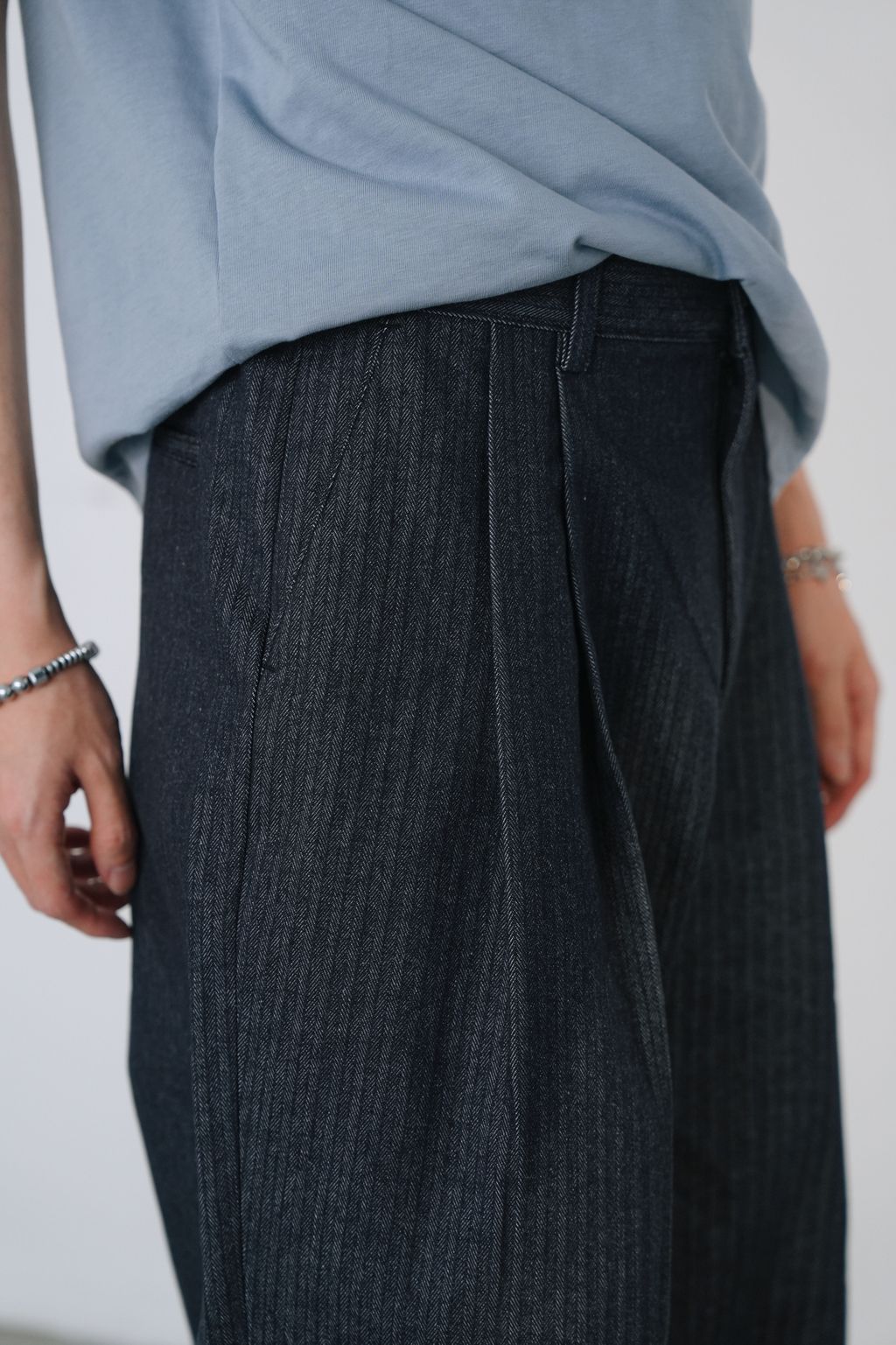 Capture One Catalog0070