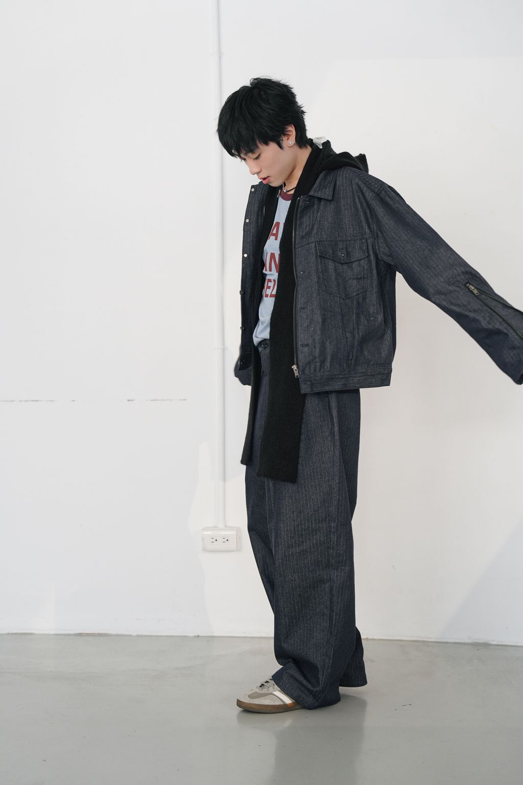 Capture One Catalog0123