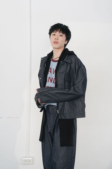 Capture One Catalog0115