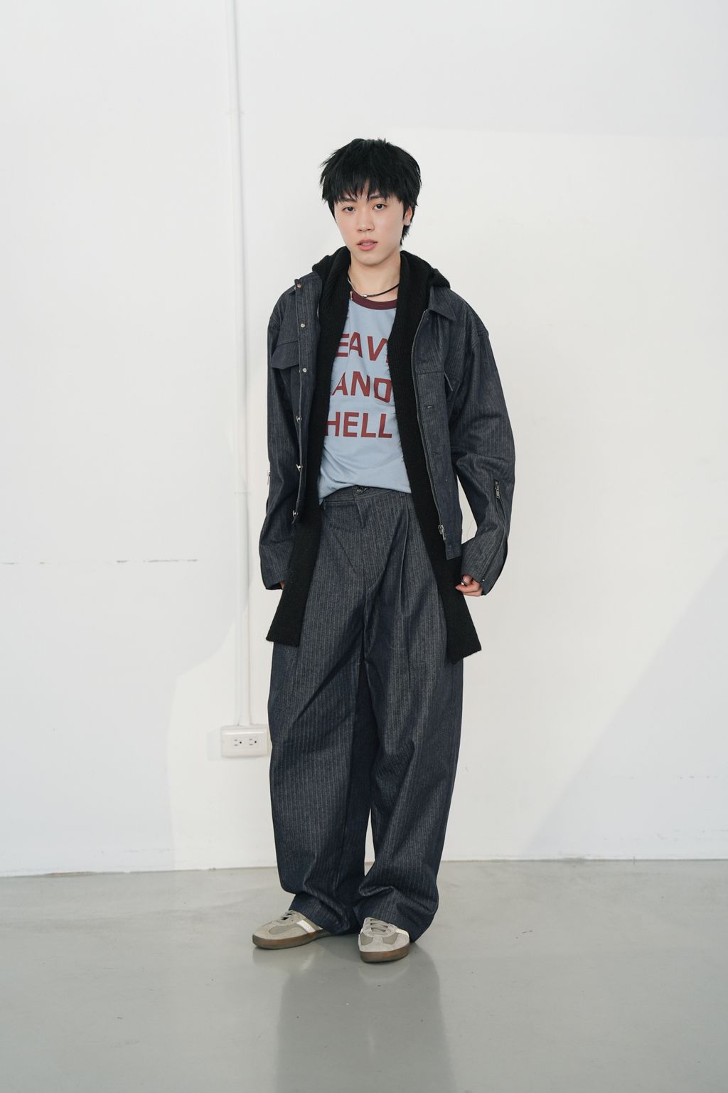 Capture One Catalog0118