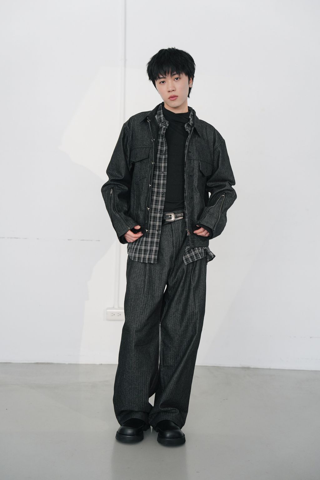 Capture One Catalog0226