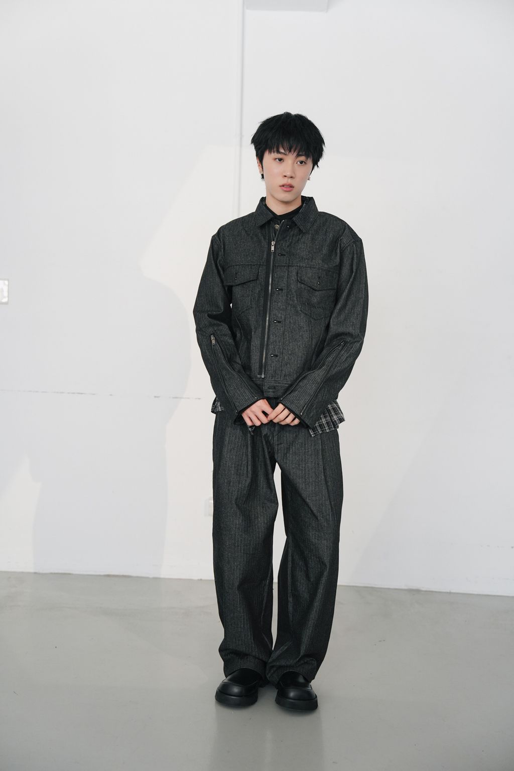 Capture One Catalog0269