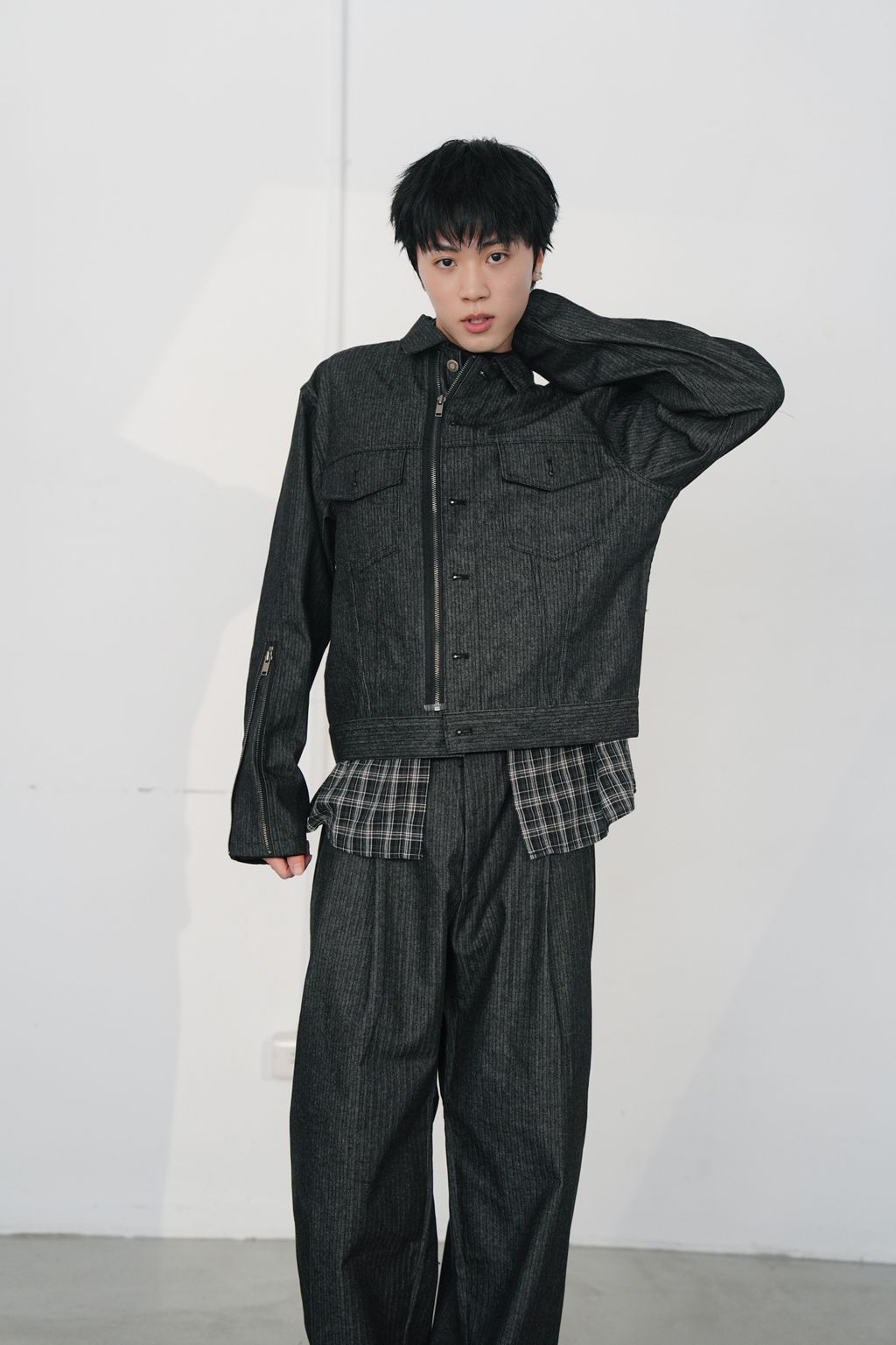 Capture One Catalog0264