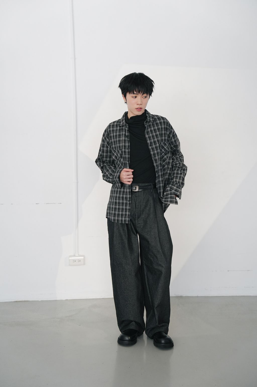 Capture One Catalog0169