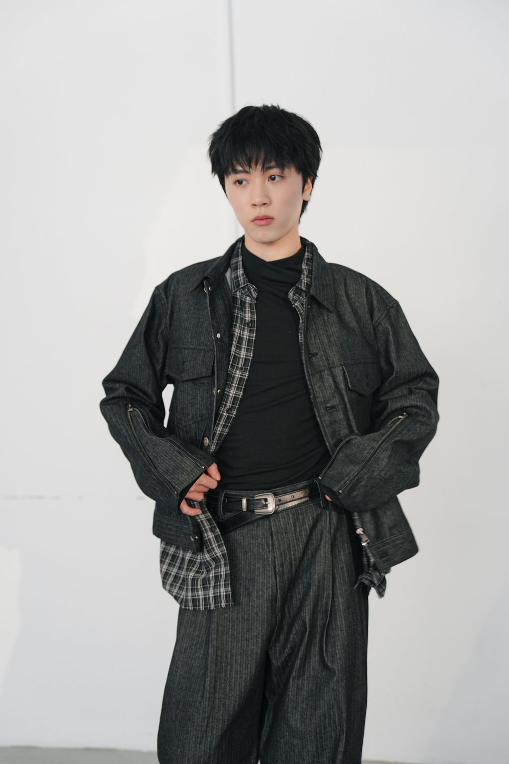 Capture One Catalog0239