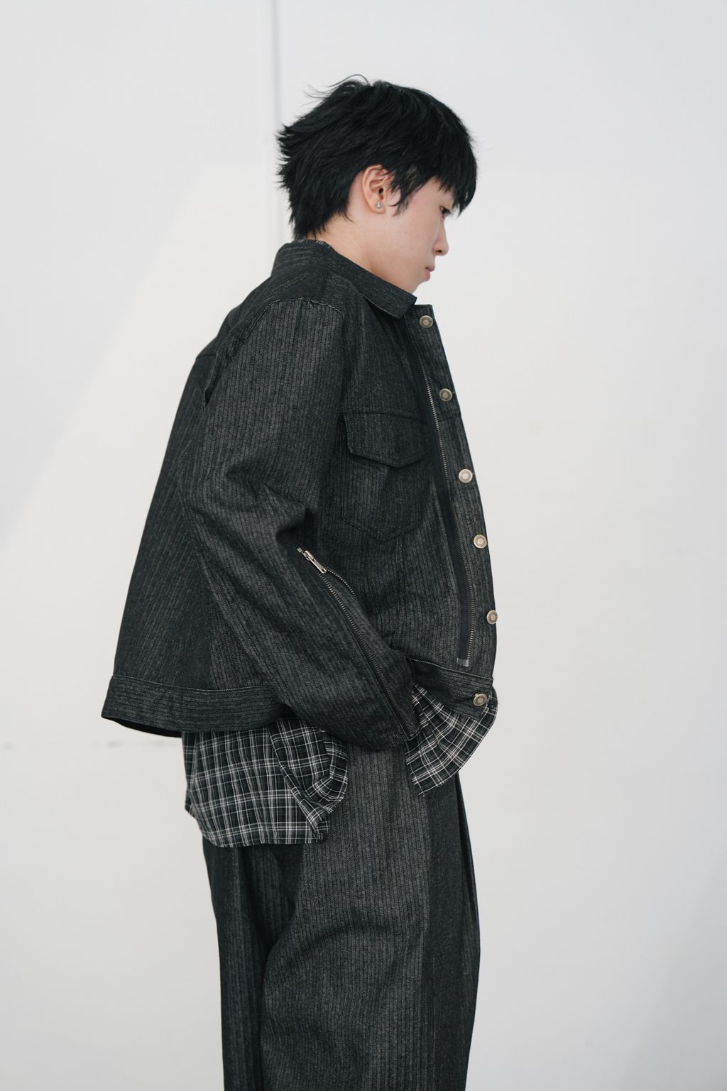 Capture One Catalog0251