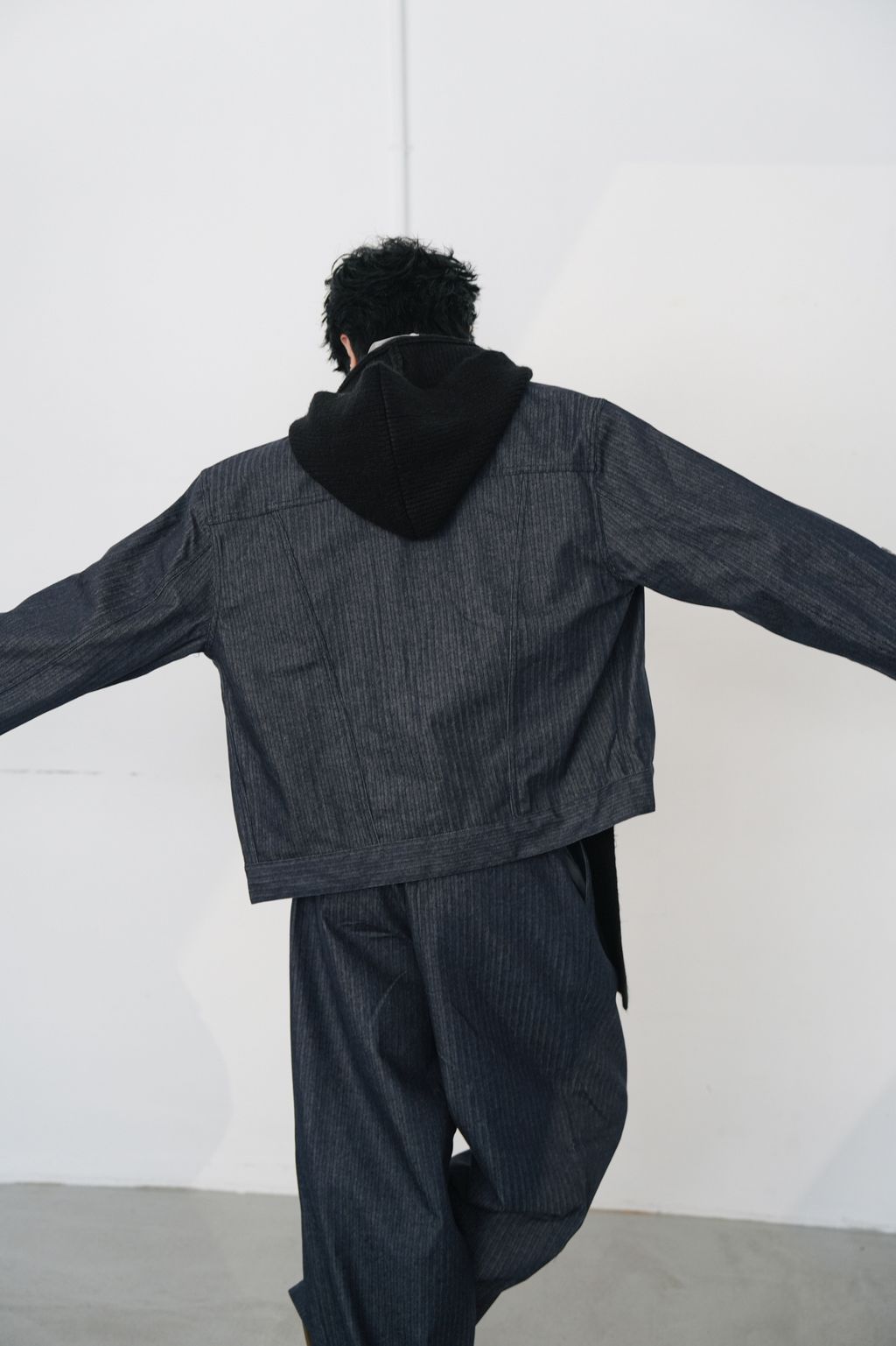 Capture One Catalog0129