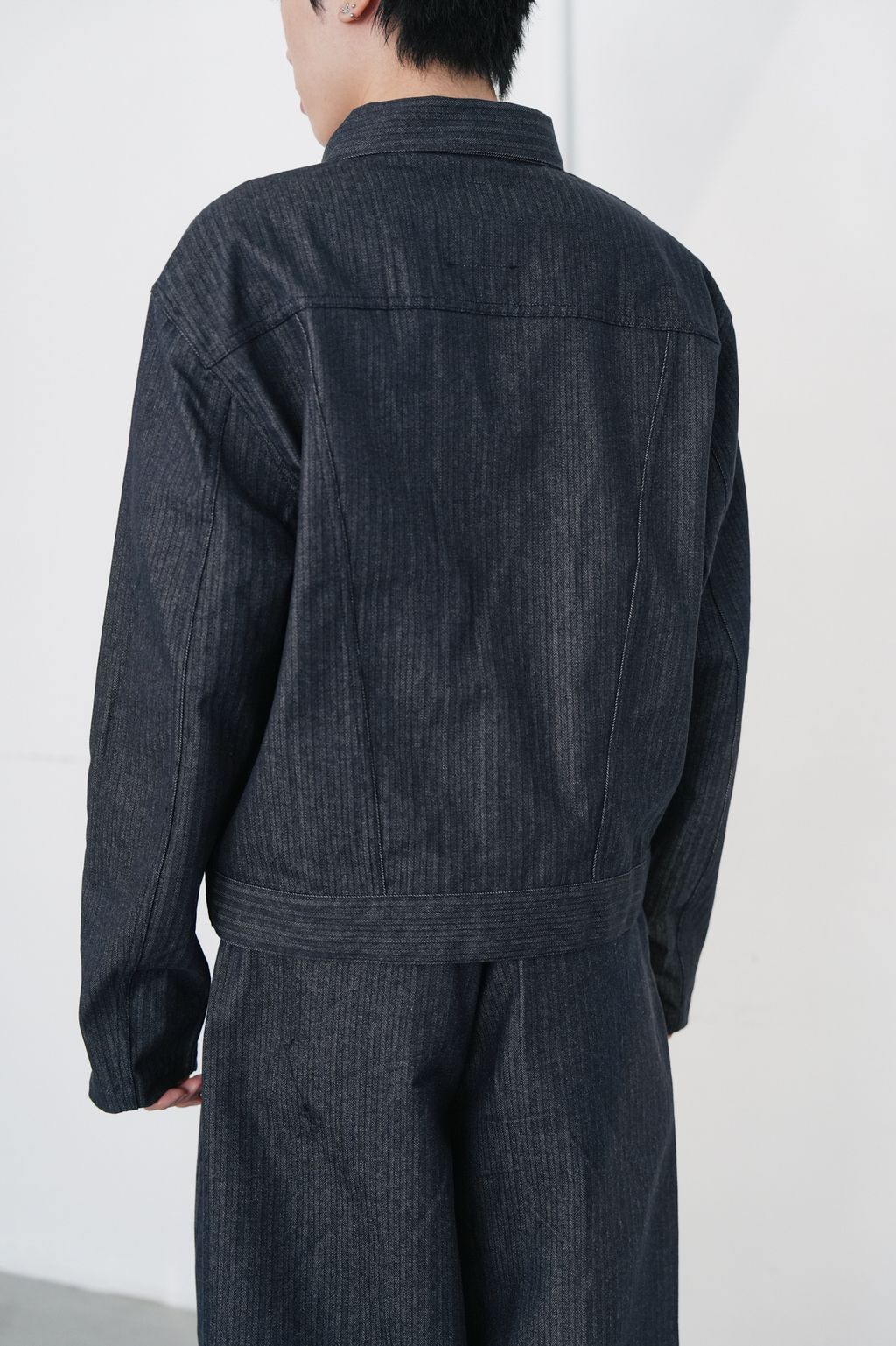 Capture One Catalog0157