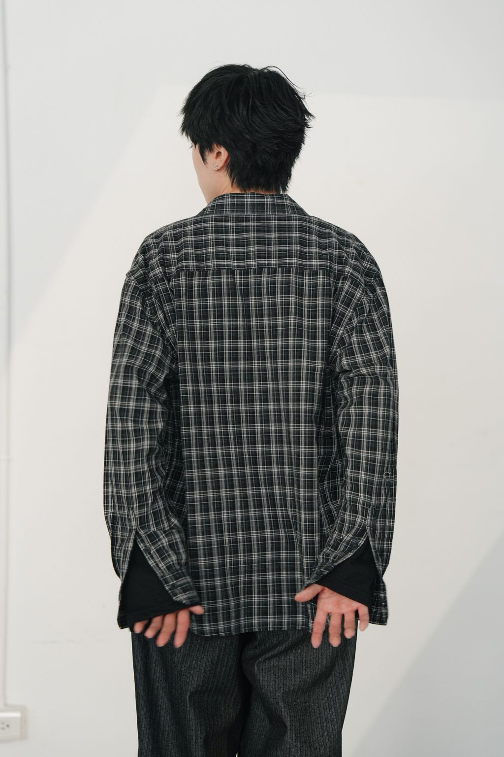 Capture One Catalog0196