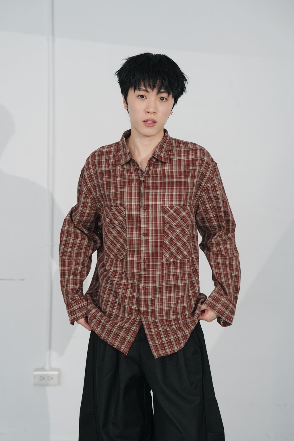 Capture One Catalog1117