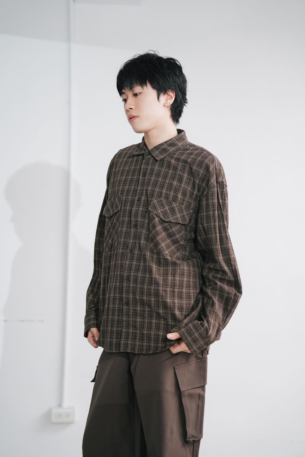 Capture One Catalog2095