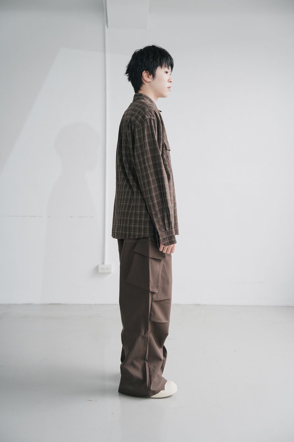 Capture One Catalog2102