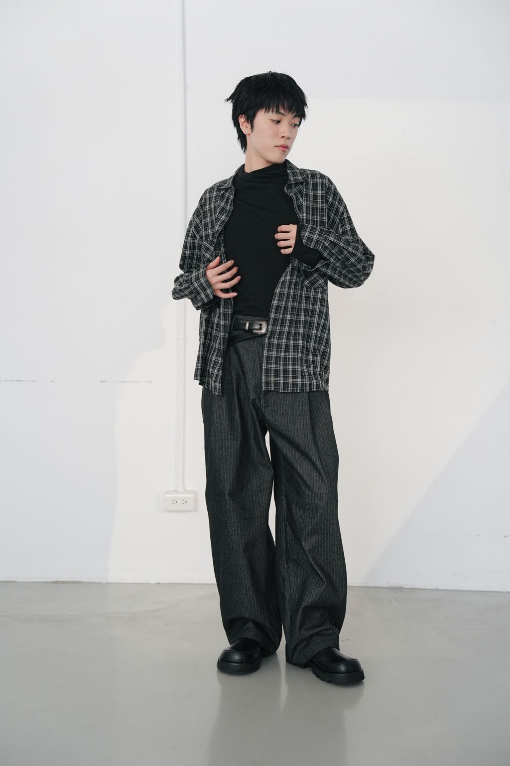 Capture One Catalog0188