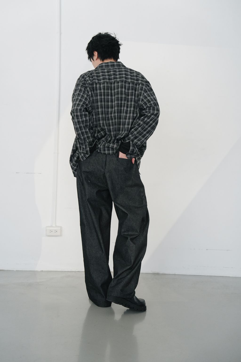 Capture One Catalog0203