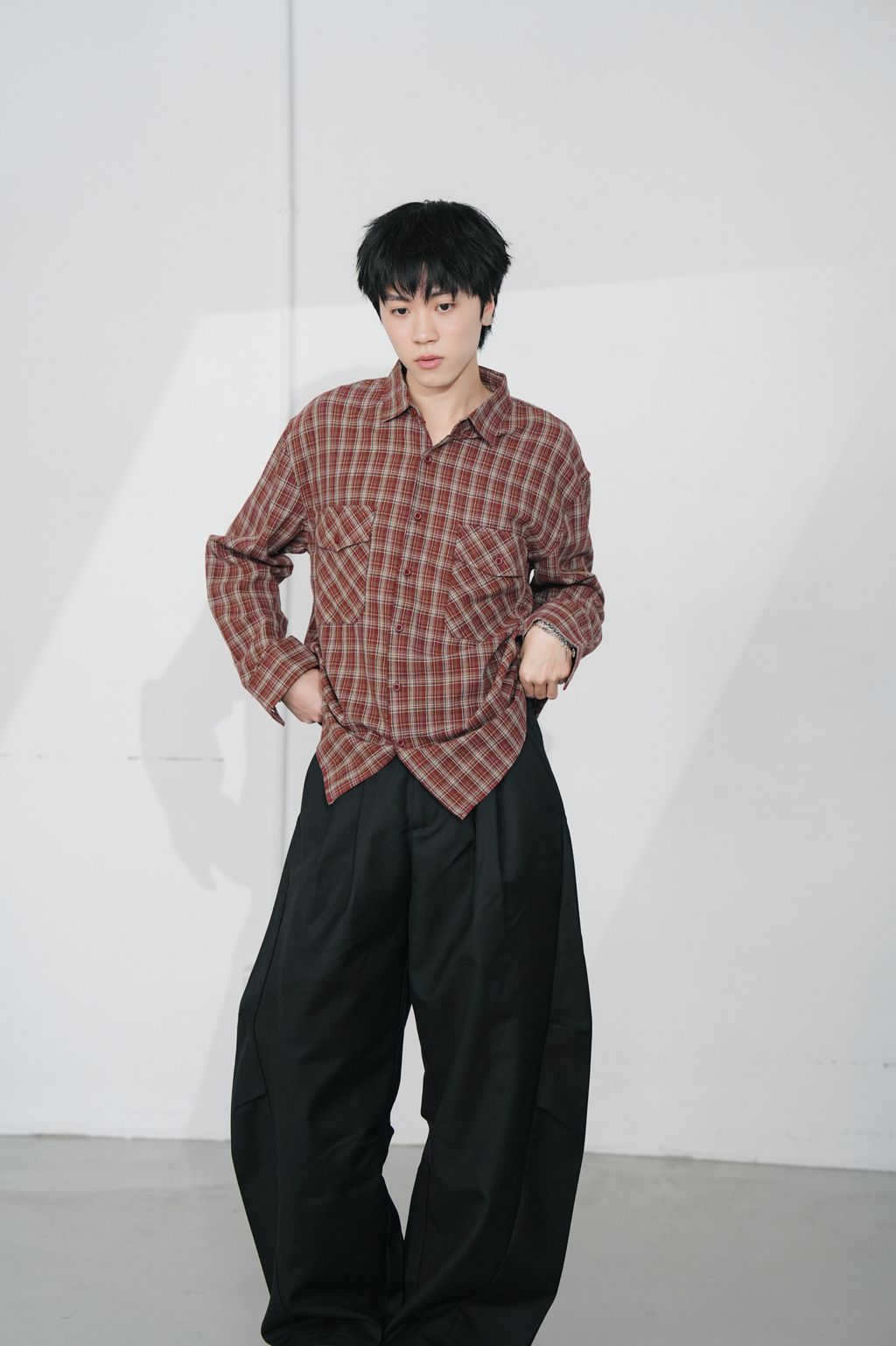 Capture One Catalog1133