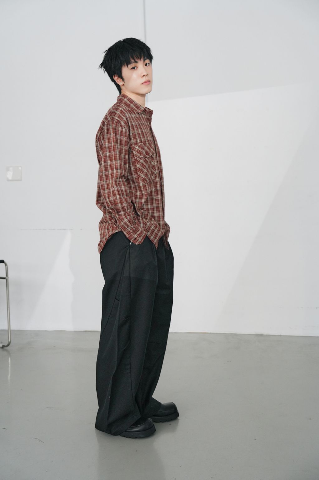 Capture One Catalog1166