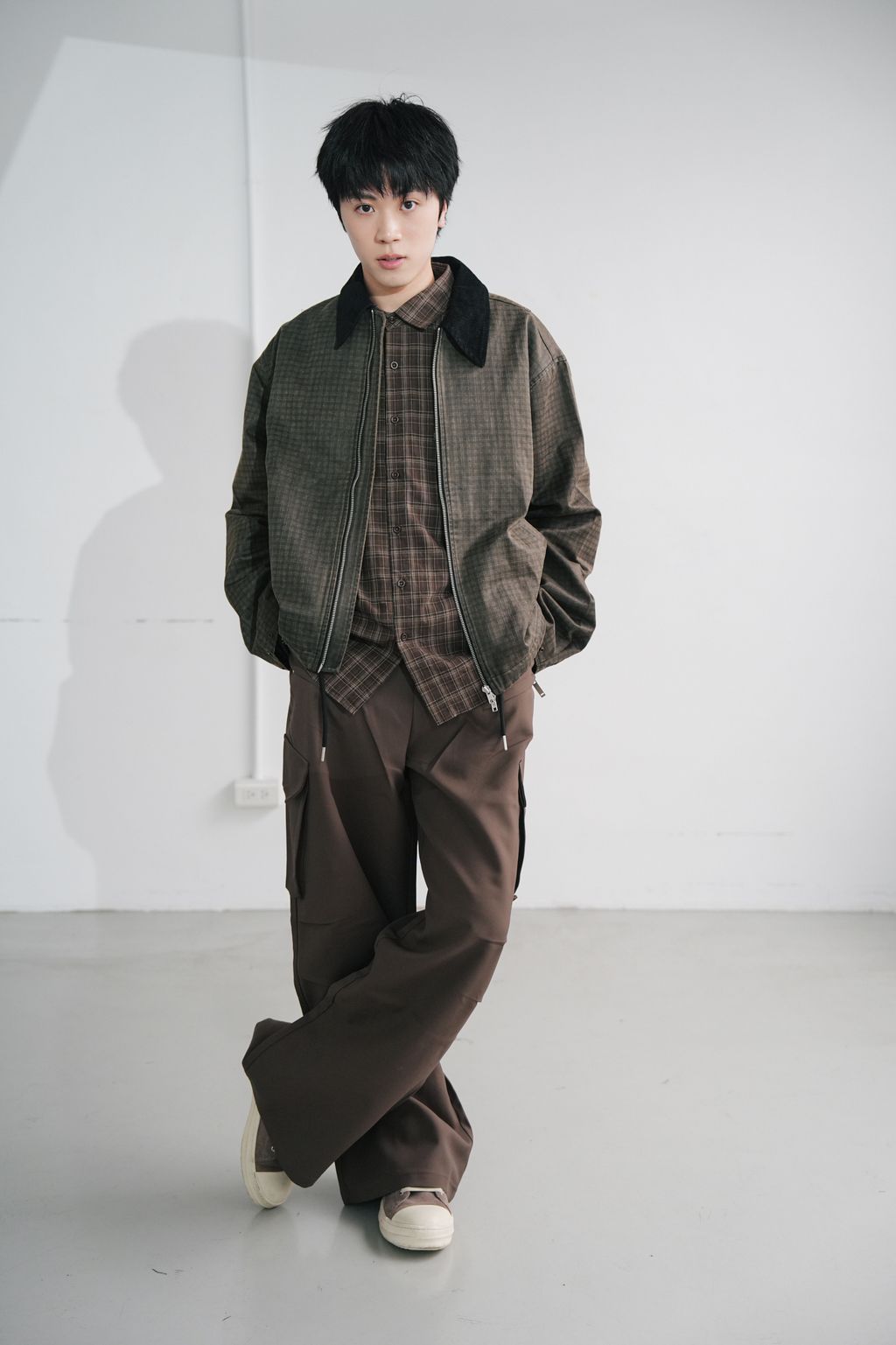 Capture One Catalog2177