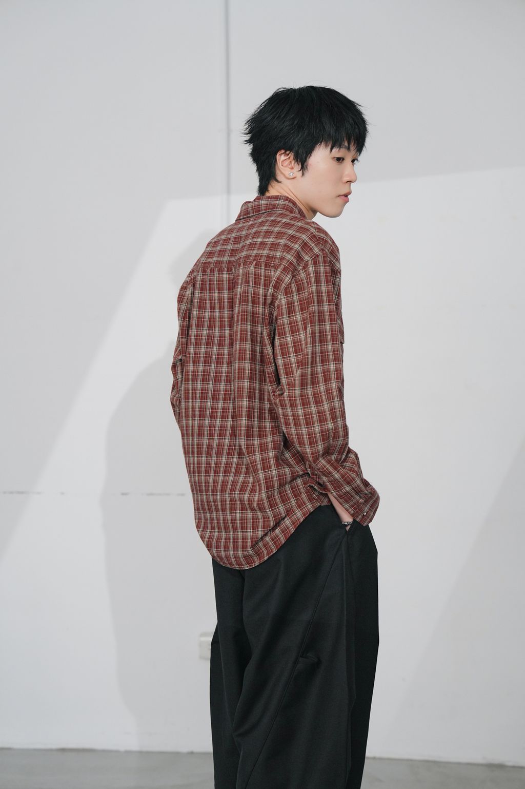 Capture One Catalog1160