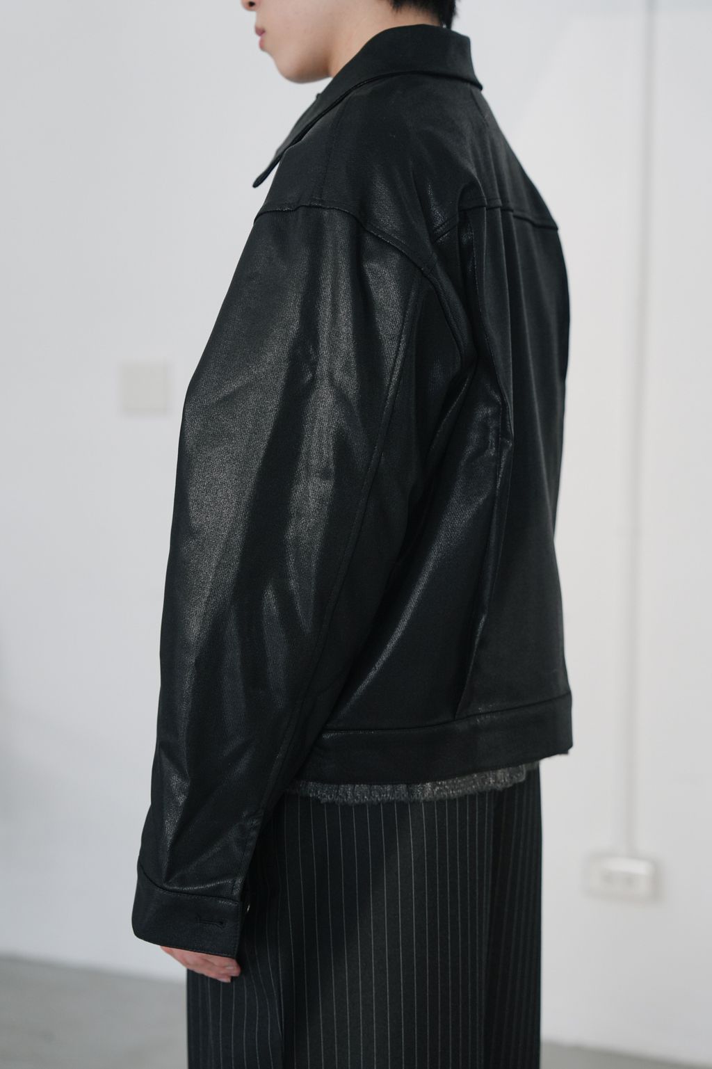 Capture One Catalog0328