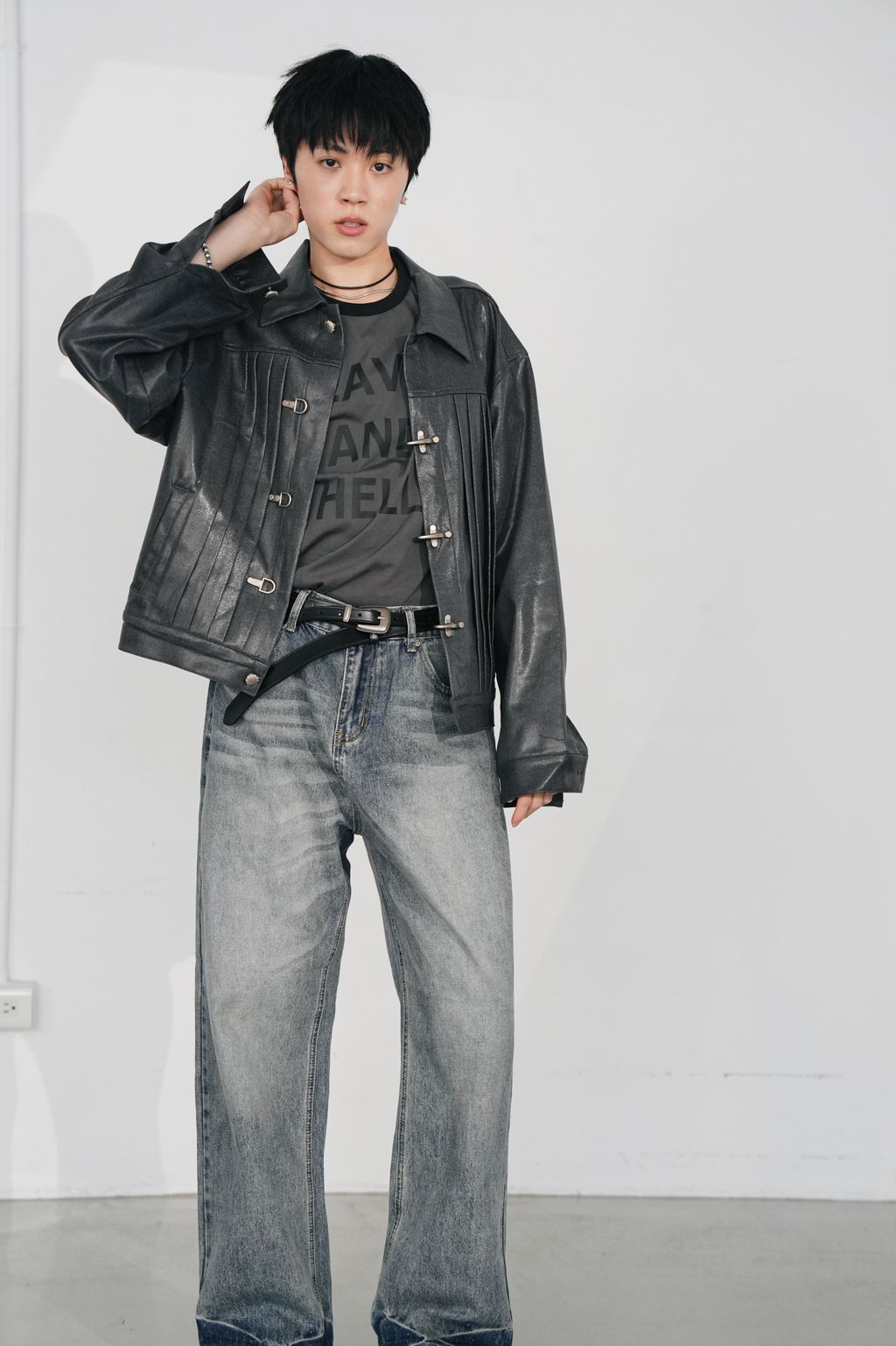 Capture One Catalog0897