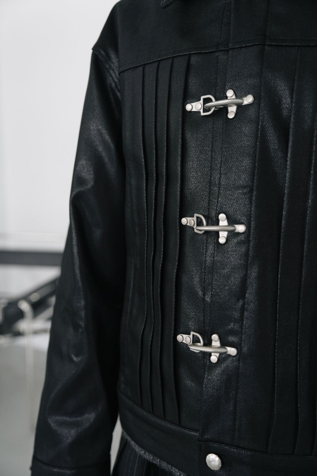 Capture One Catalog0324