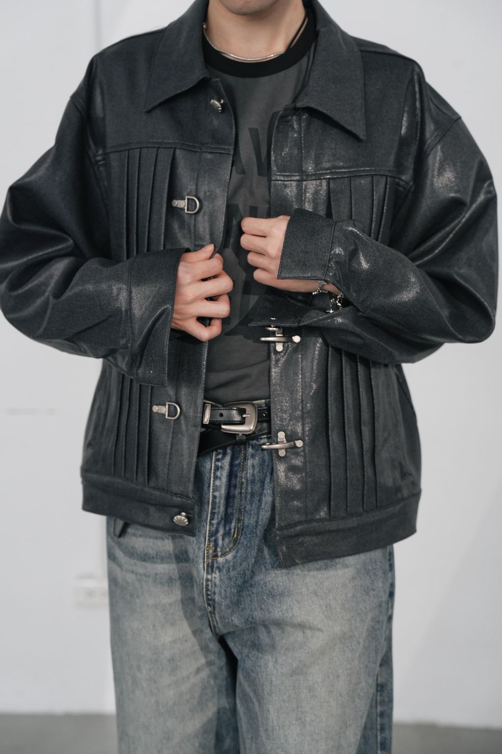 Capture One Catalog0930