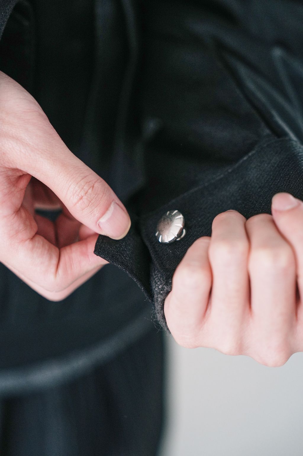 Capture One Catalog0322