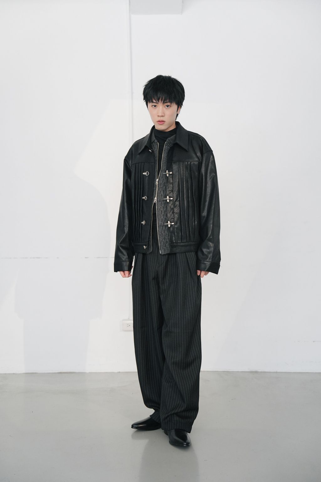 Capture One Catalog0279