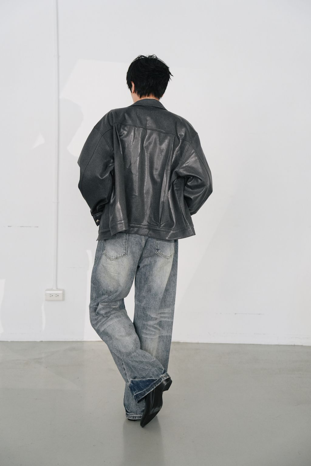 Capture One Catalog0909