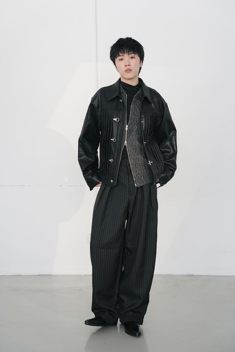 Capture One Catalog0278