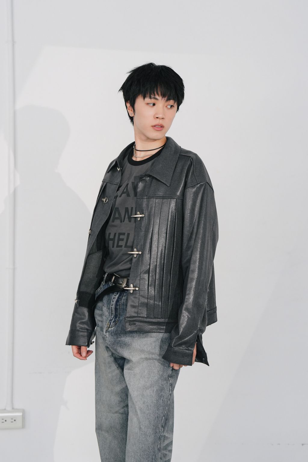 Capture One Catalog0889