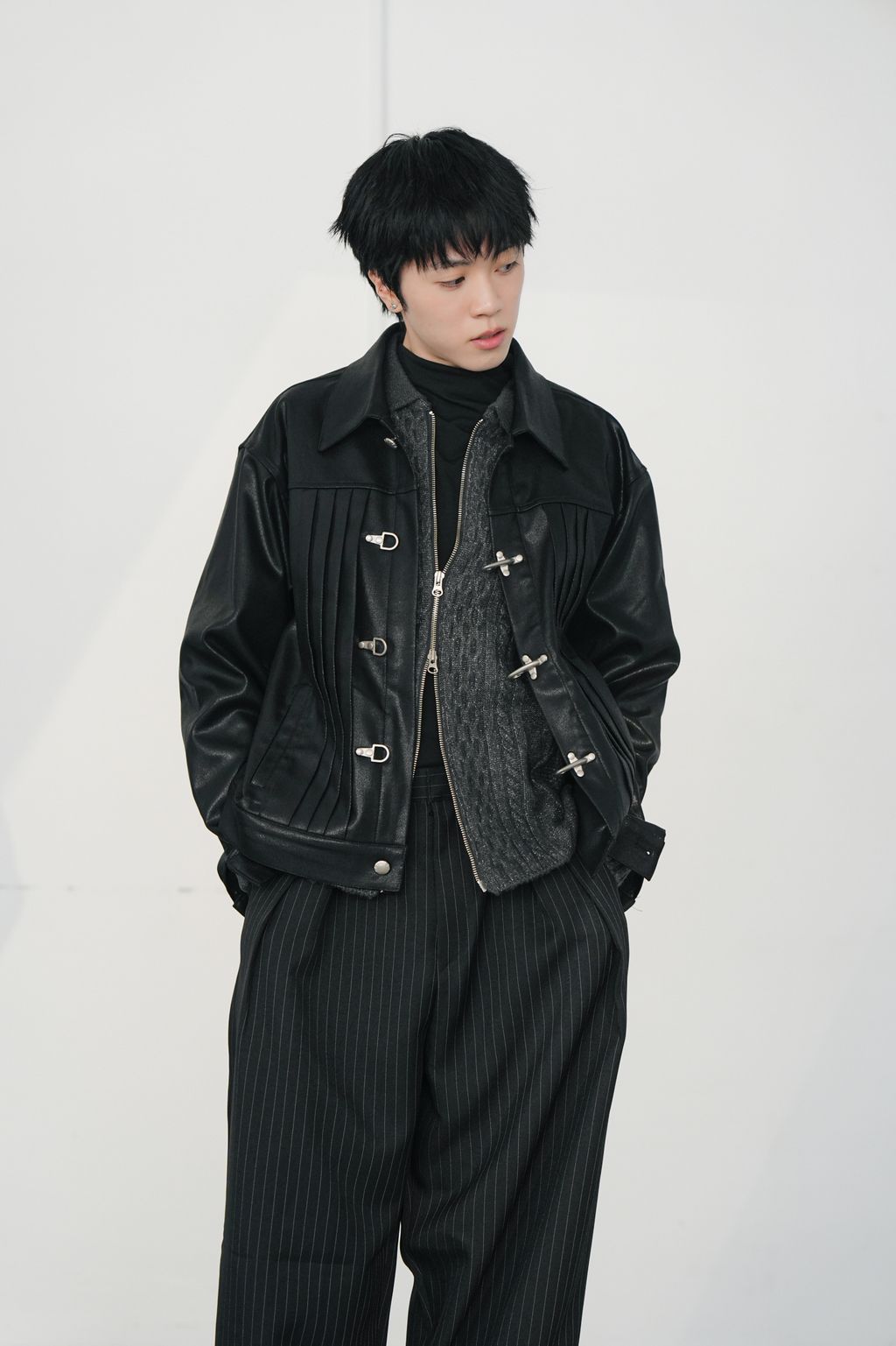 Capture One Catalog0293