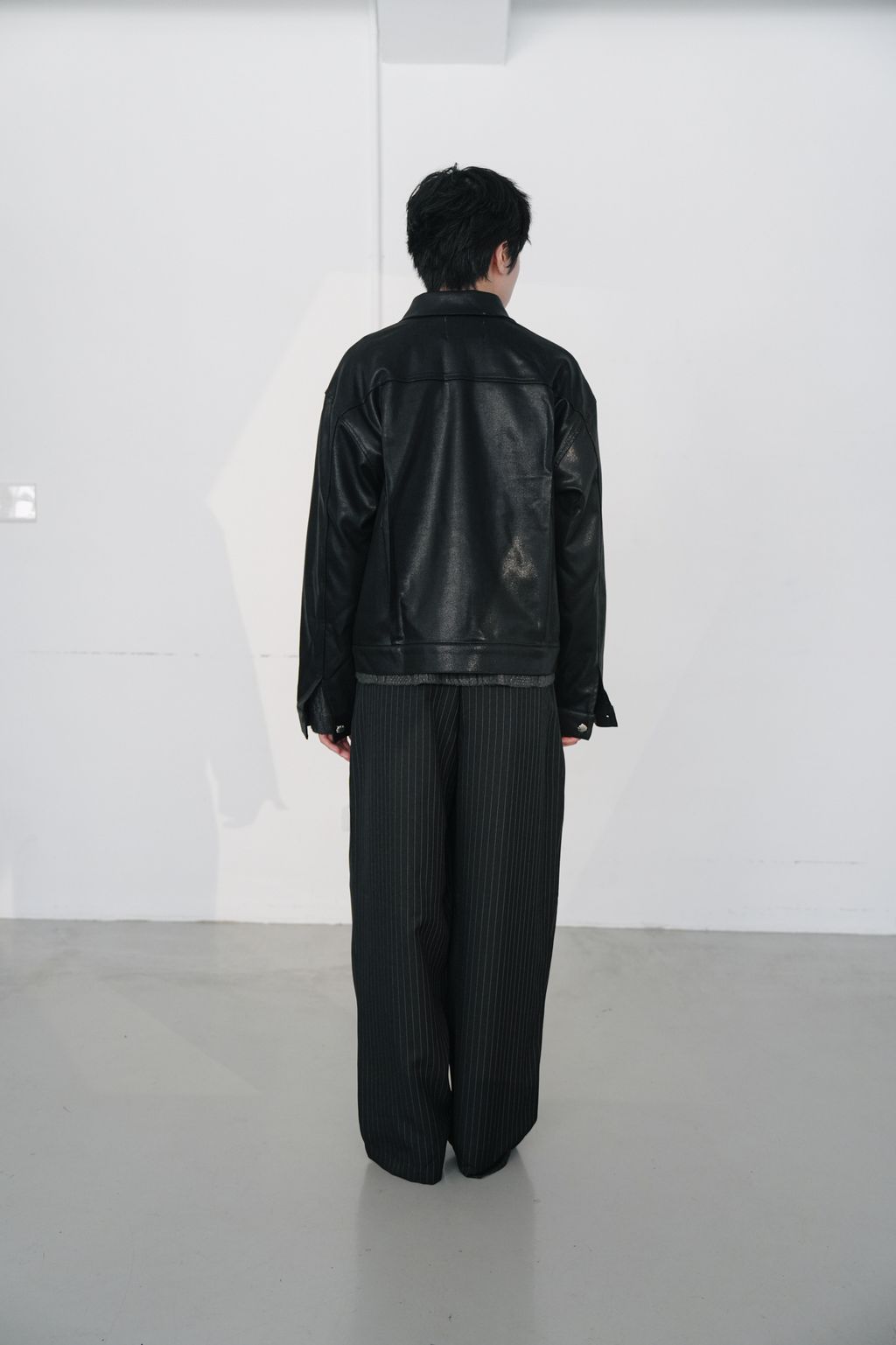 Capture One Catalog0332