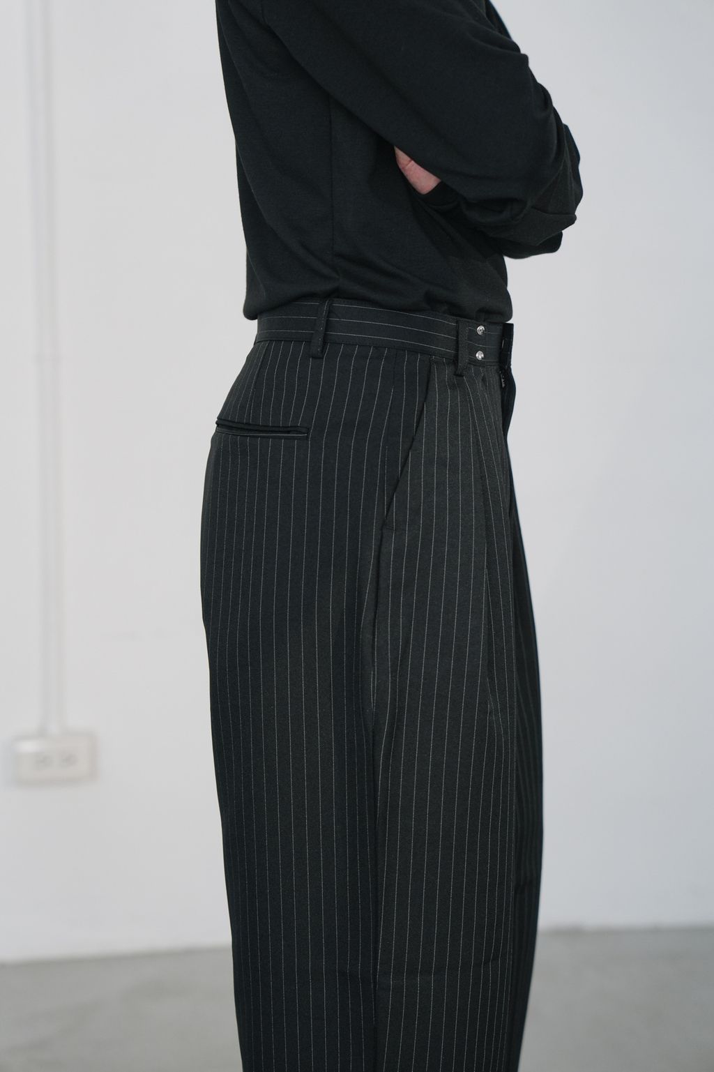 Capture One Catalog0398