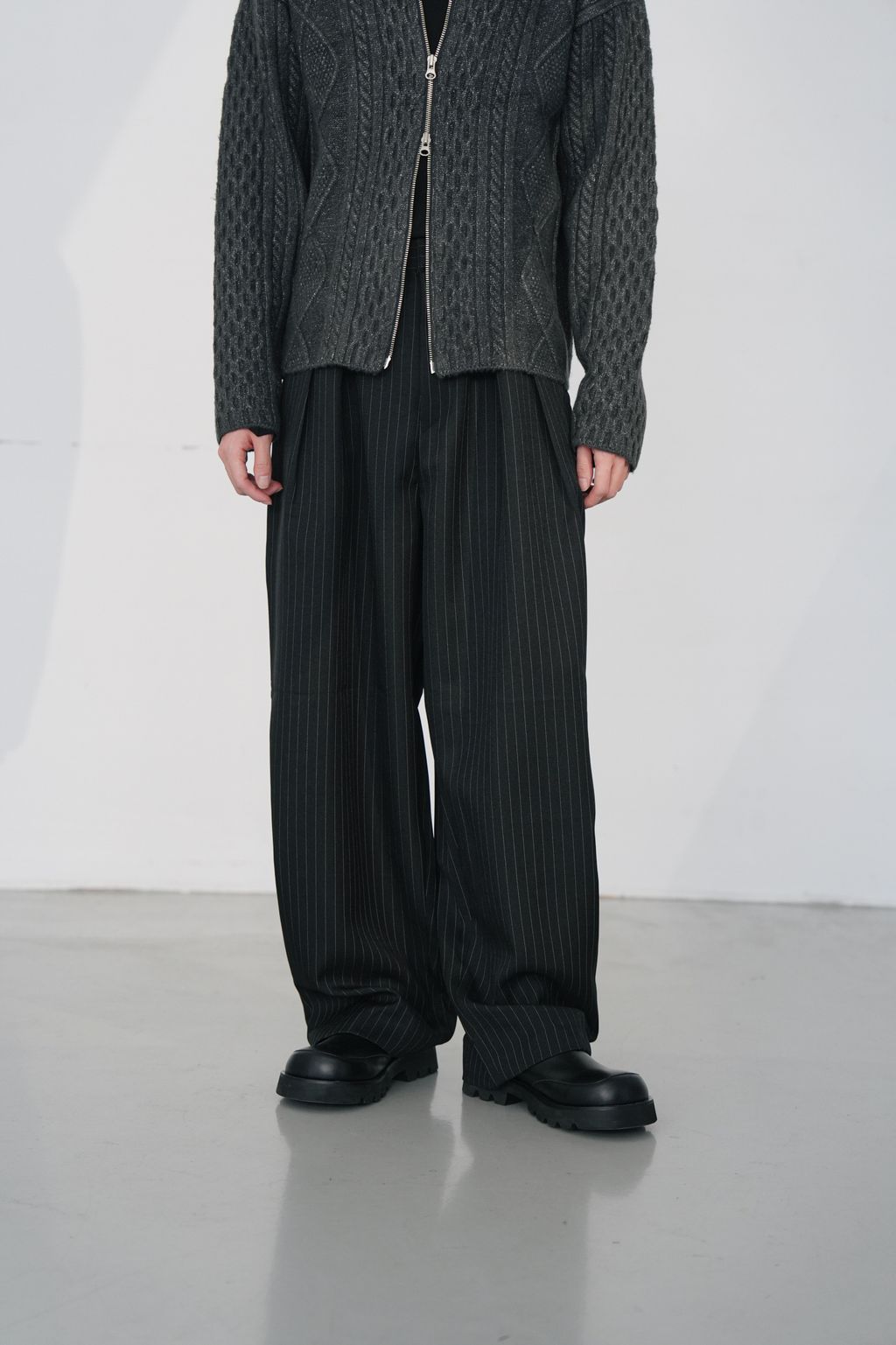 Capture One Catalog0352