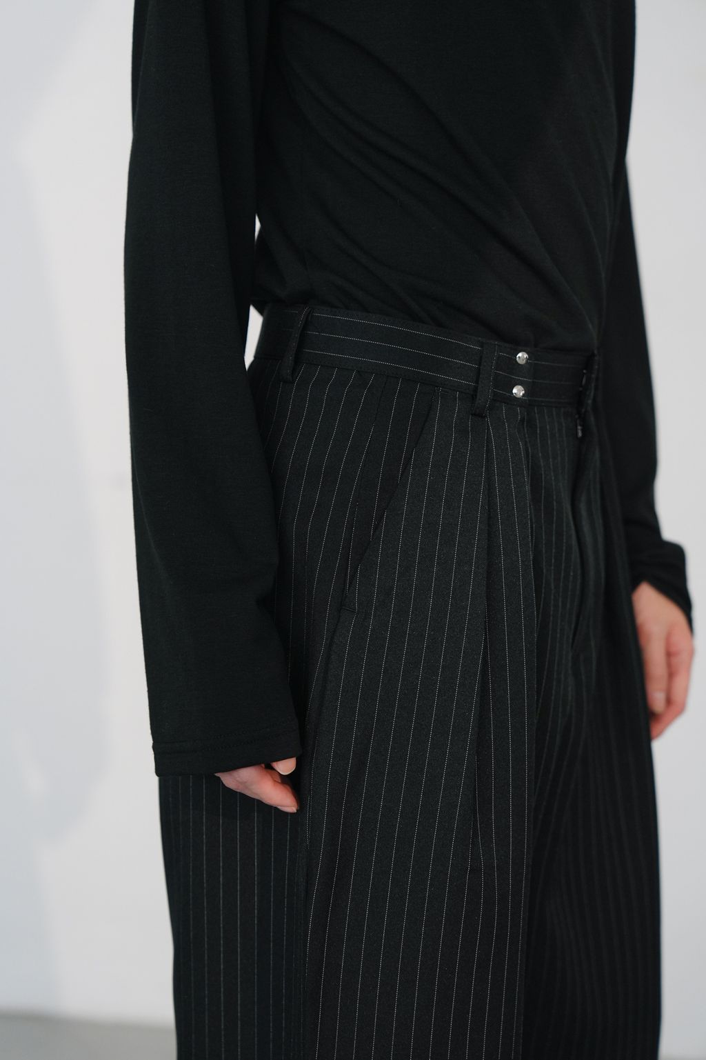 Capture One Catalog0396