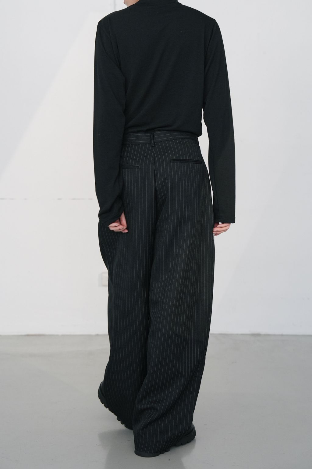 Capture One Catalog0403