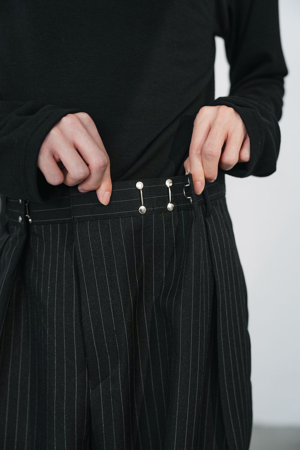 Capture One Catalog0406