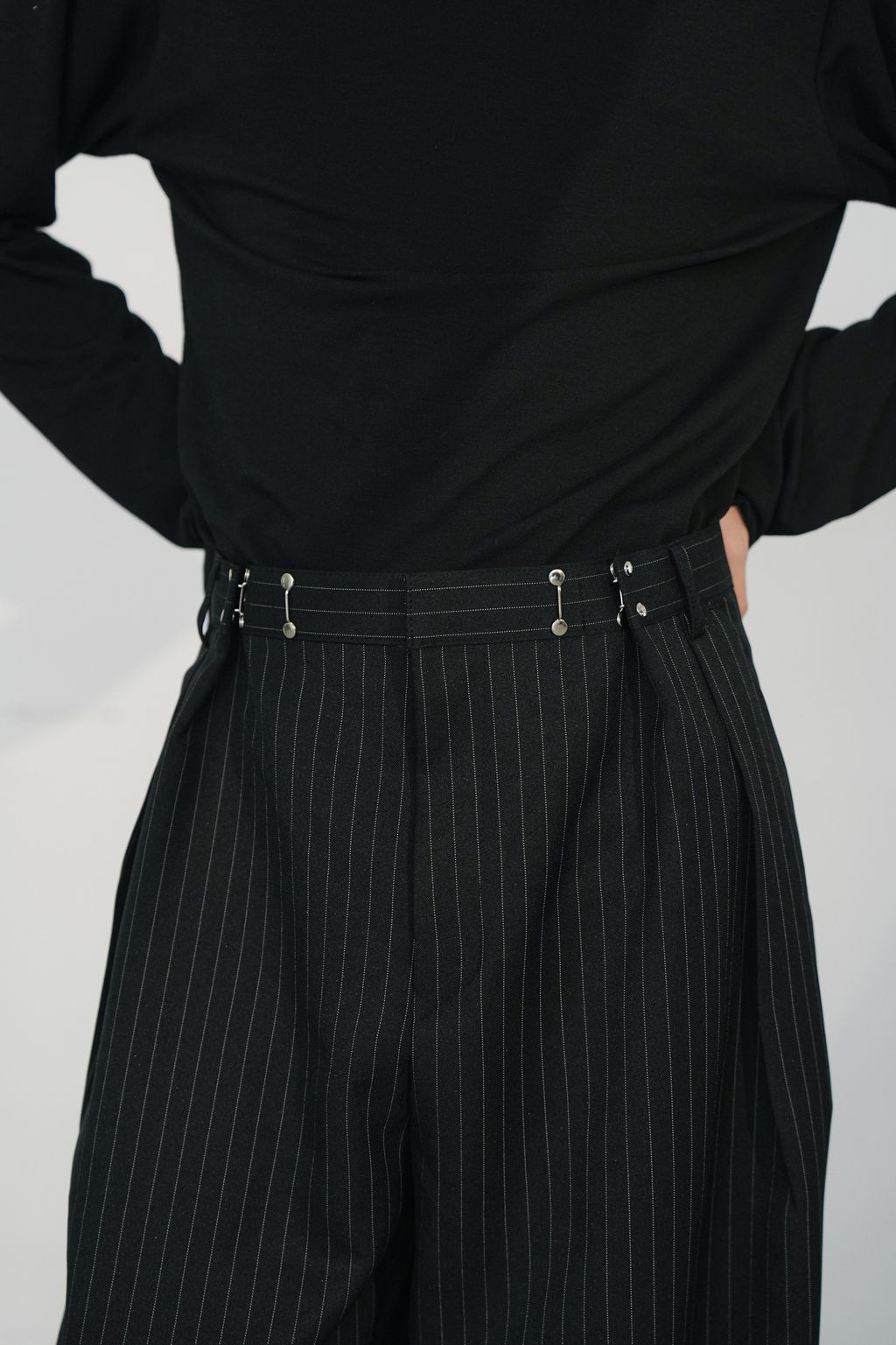 Capture One Catalog0407