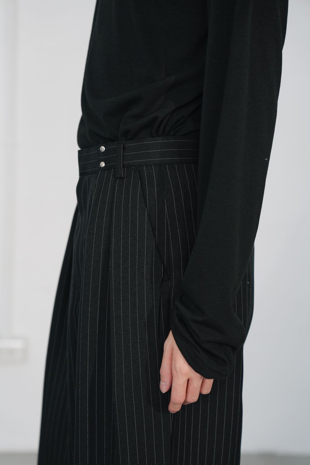 Capture One Catalog0395