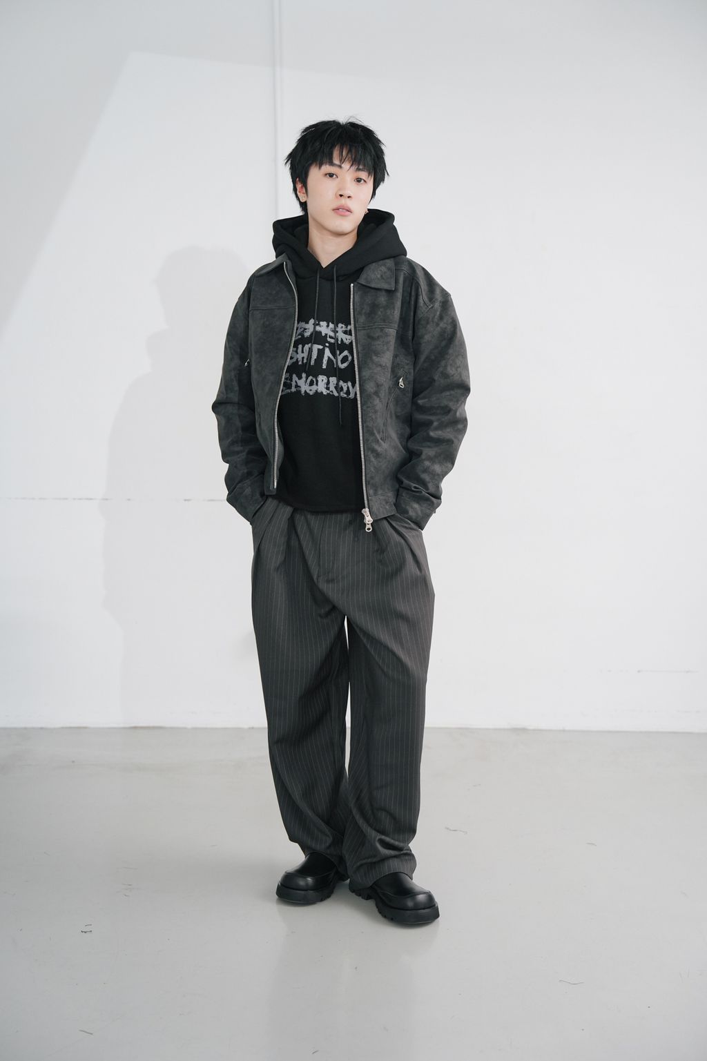 Capture One Catalog1801