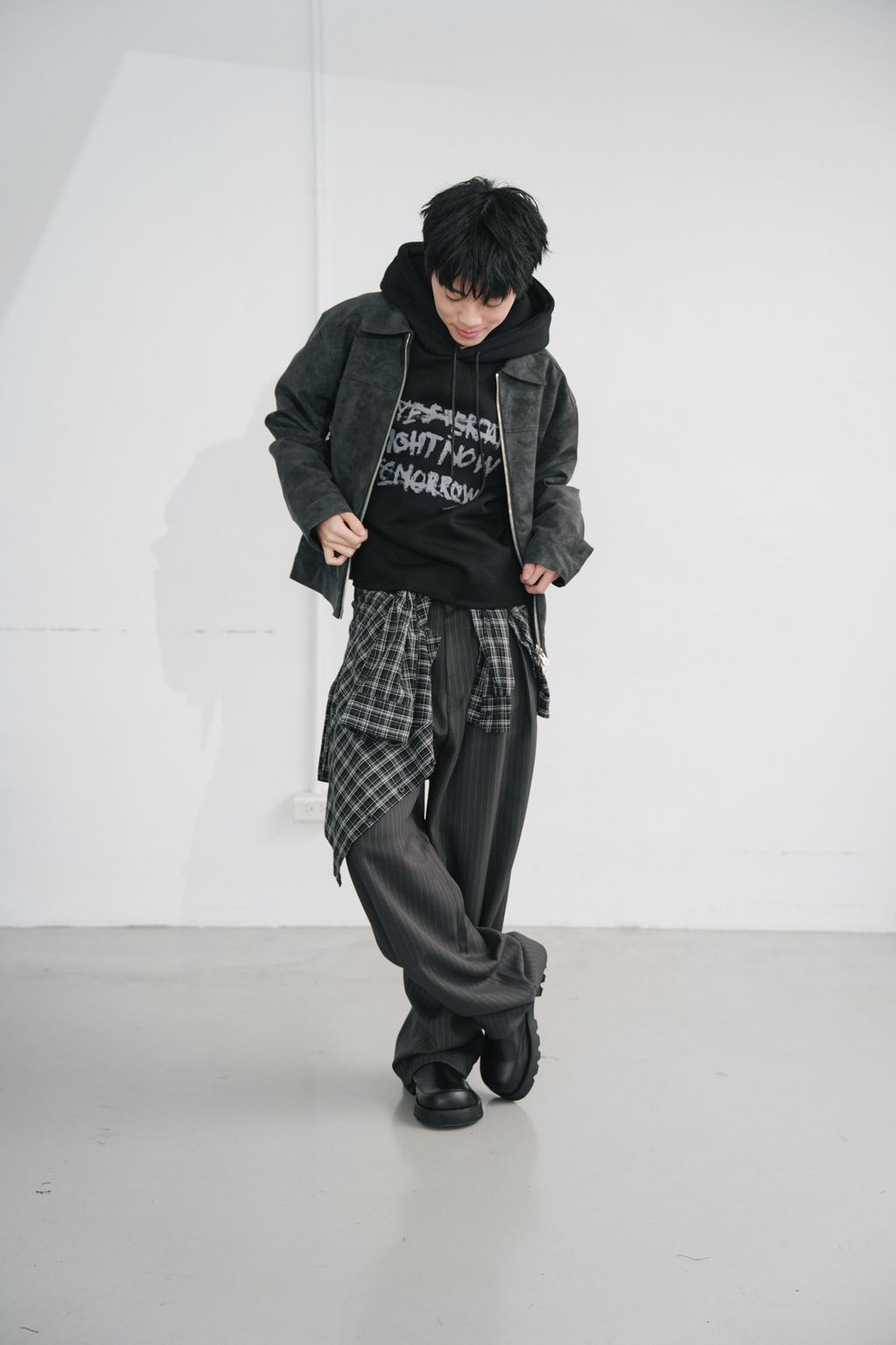 Capture One Catalog1827