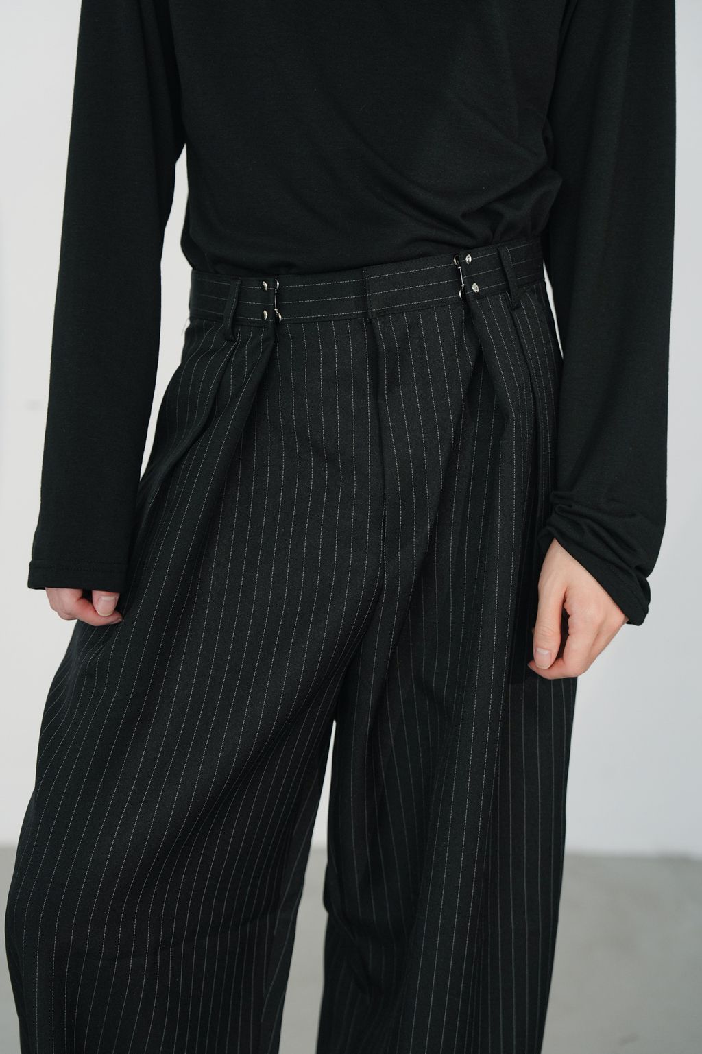 Capture One Catalog0394