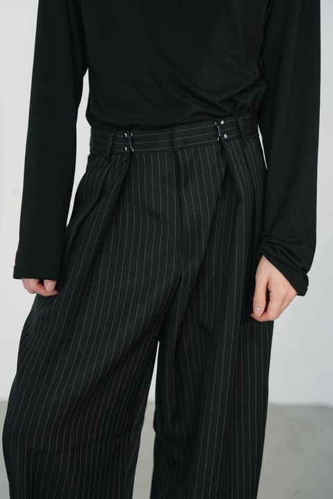 Capture One Catalog0394