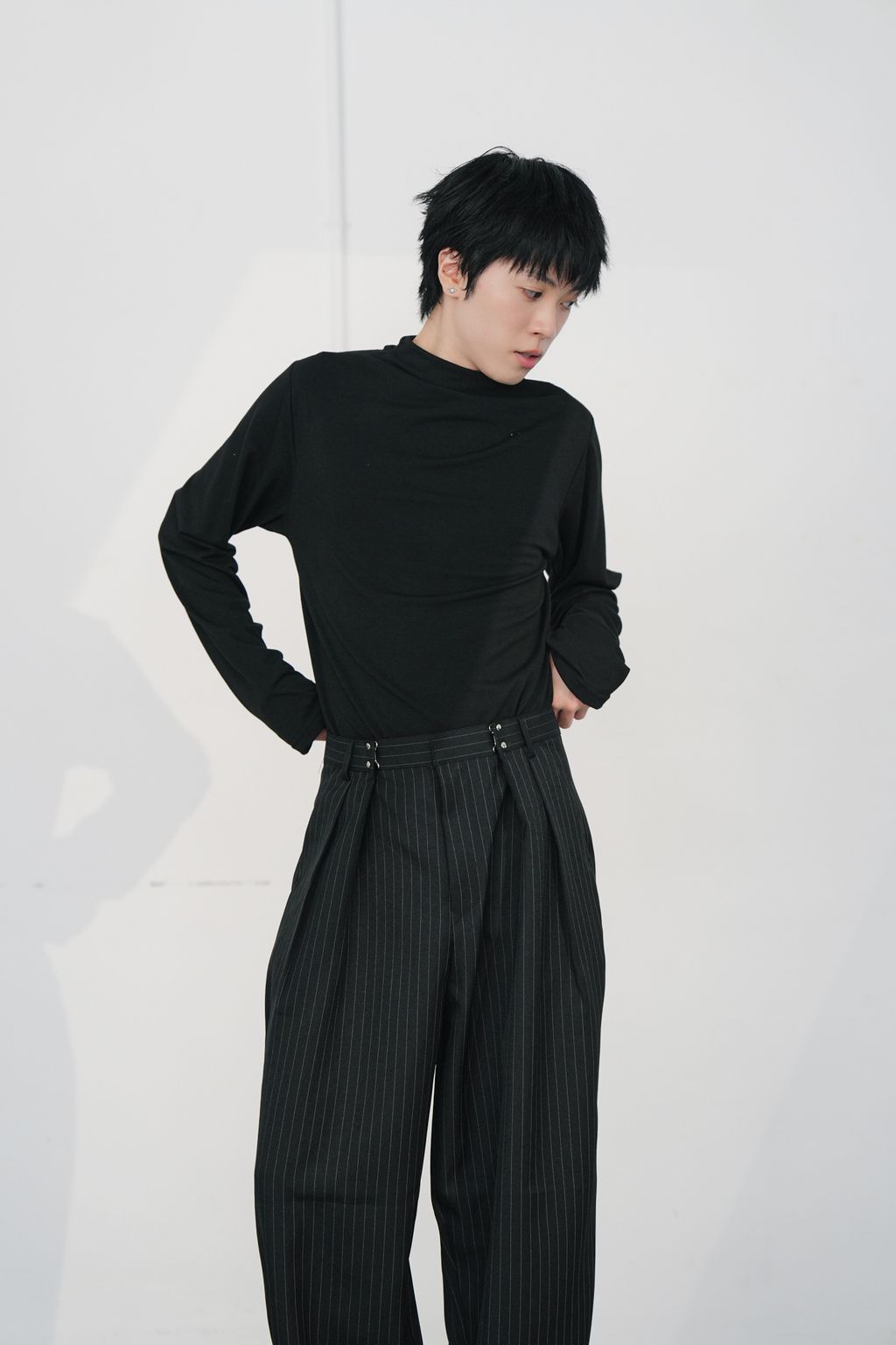 Capture One Catalog0389