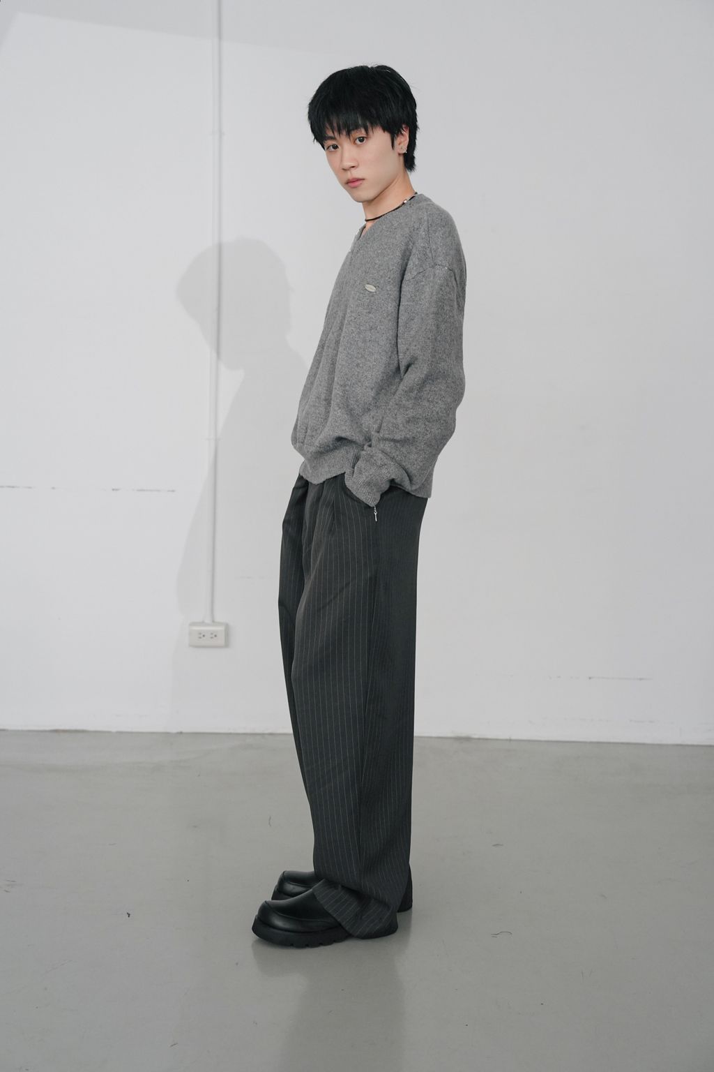 Capture One Catalog1632