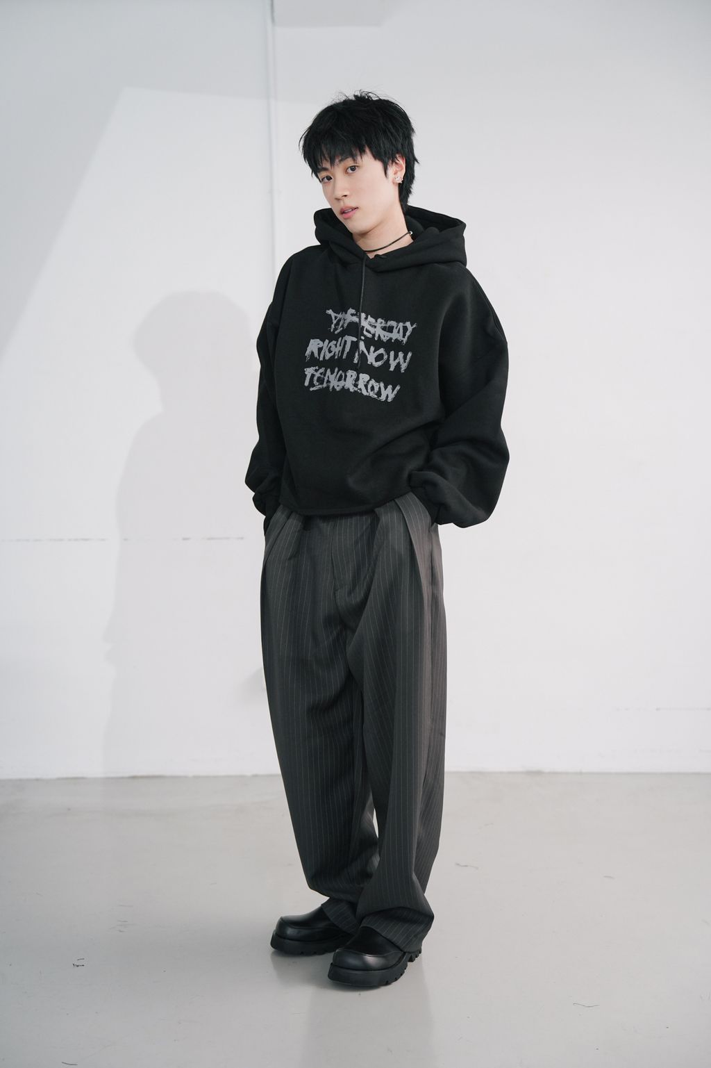 Capture One Catalog1751