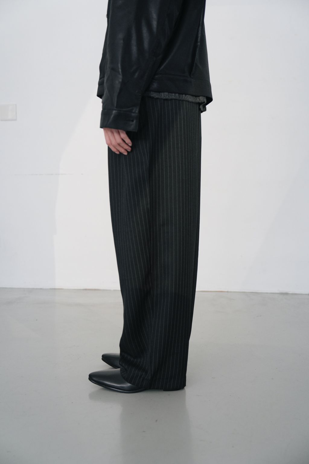 Capture One Catalog0330