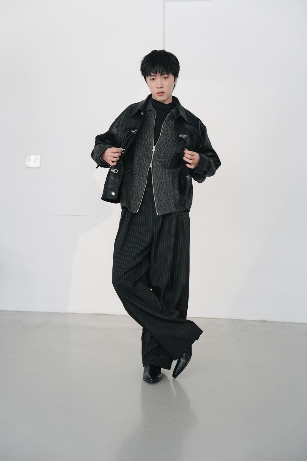 Capture One Catalog0289